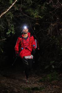 BIB: 7375
                            <button type="button" onclick="openModal(6929991)" class="btn btn-primary btn-sm float-right btn-popup" data-toggle="modal" data-target=".modal-high-quality">
                        <i class="fas fa-shopping-cart"></i> Add to Cart
                    </button>
                                            <button type="button" onclick="isThisMe(6929991, true)" class="btn btn-success btn-sm float-right btn-popup btn-isme hidden" data-toggle="tooltip" data-placement="bottom" title="นี่คือรูปของคุณใช่ไหม คลิกที่นี่เพื่อเอาเข้าอัลบั้ม">
                        <i class="fas fa-plus"></i> Add to album
                    </button>
                    <button type="button" onclick="isThisMe(6929991, false)" class="btn btn-warning btn-sm float-right btn-popup btn-isnotme hidden">
                        <i class="fas fa-ban"></i> Remove from album
                    </button>